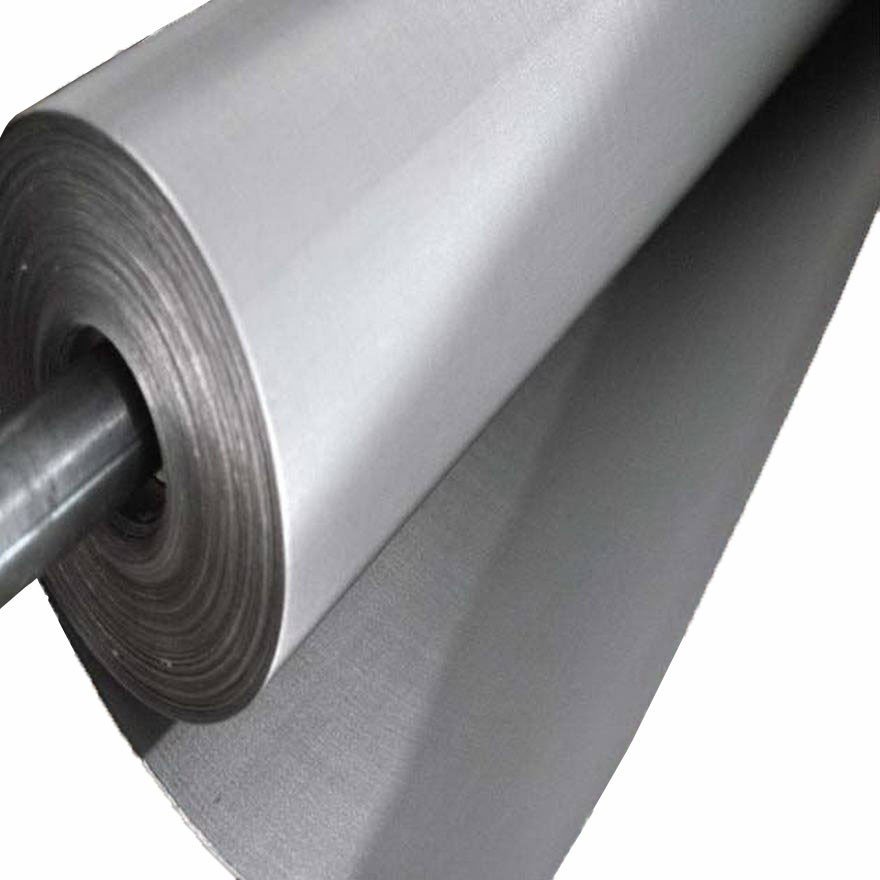 304 / 304l / 316 / 316l Stainless Steel Wire Mesh