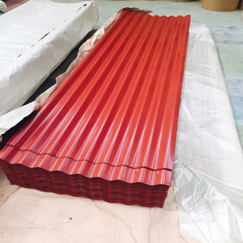 Factory direct sale ppgi 0.2mmTHK SGHC,CGCC,DC51D,etc color corrugated roofing sheet for ceiling sheet,construction