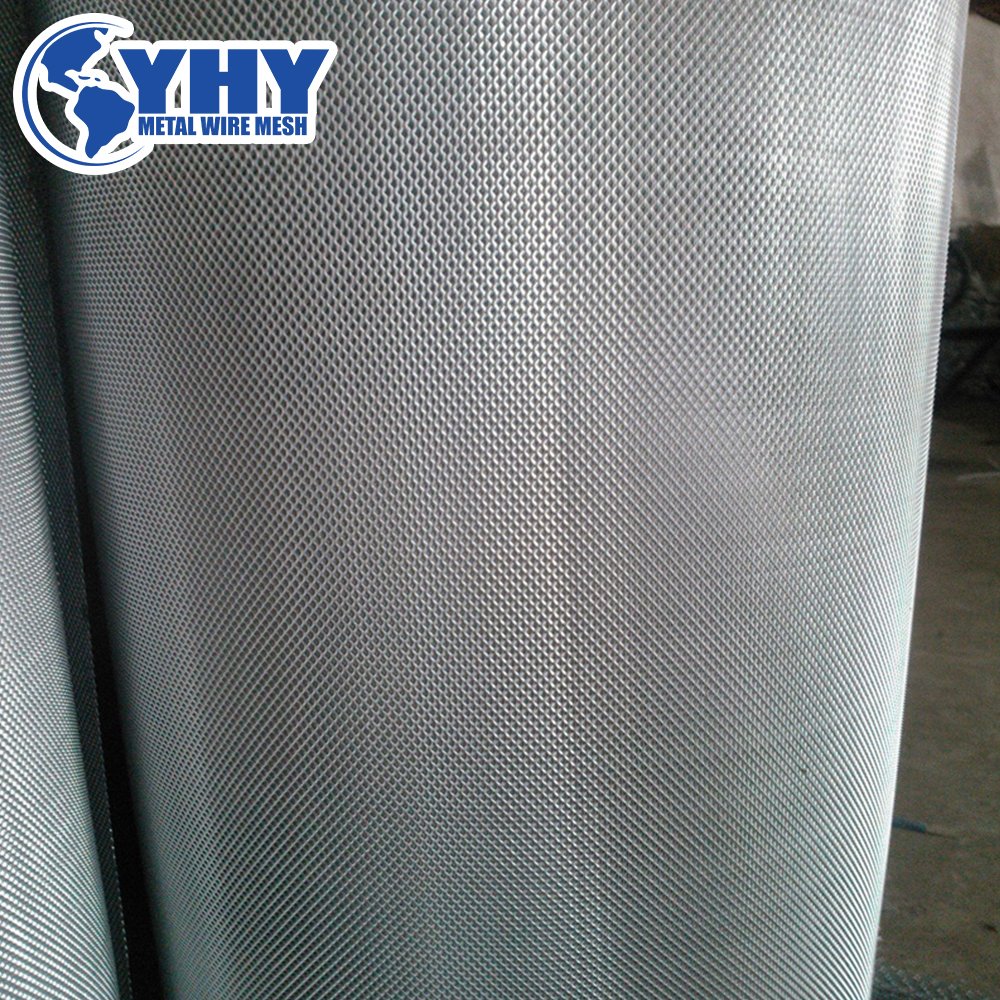 16 mesh 304 stainless steel plain woven wire mesh cloth for cutting small pcs