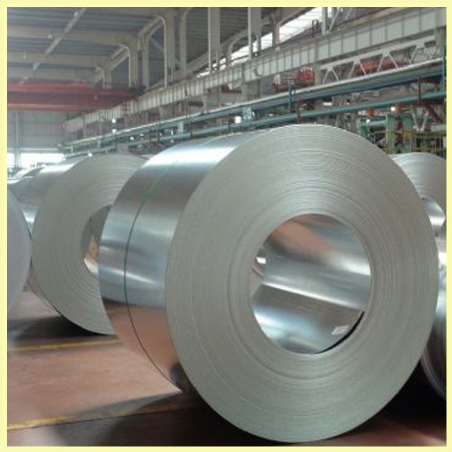 Galvanized Roof Sheet Roofing Sheet Corrugated Steel Sheet