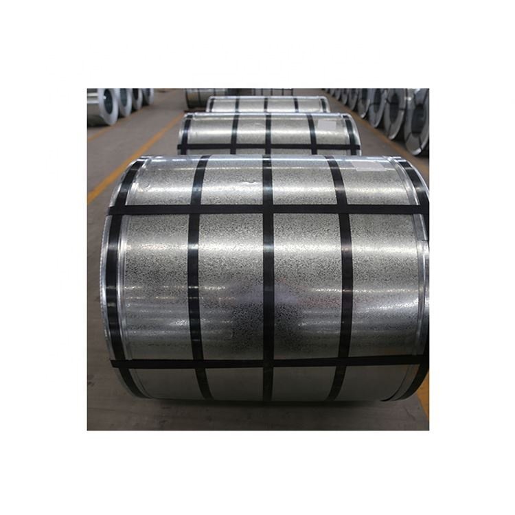 Galvanized Roof Sheet Roofing Sheet Corrugated Steel Sheet