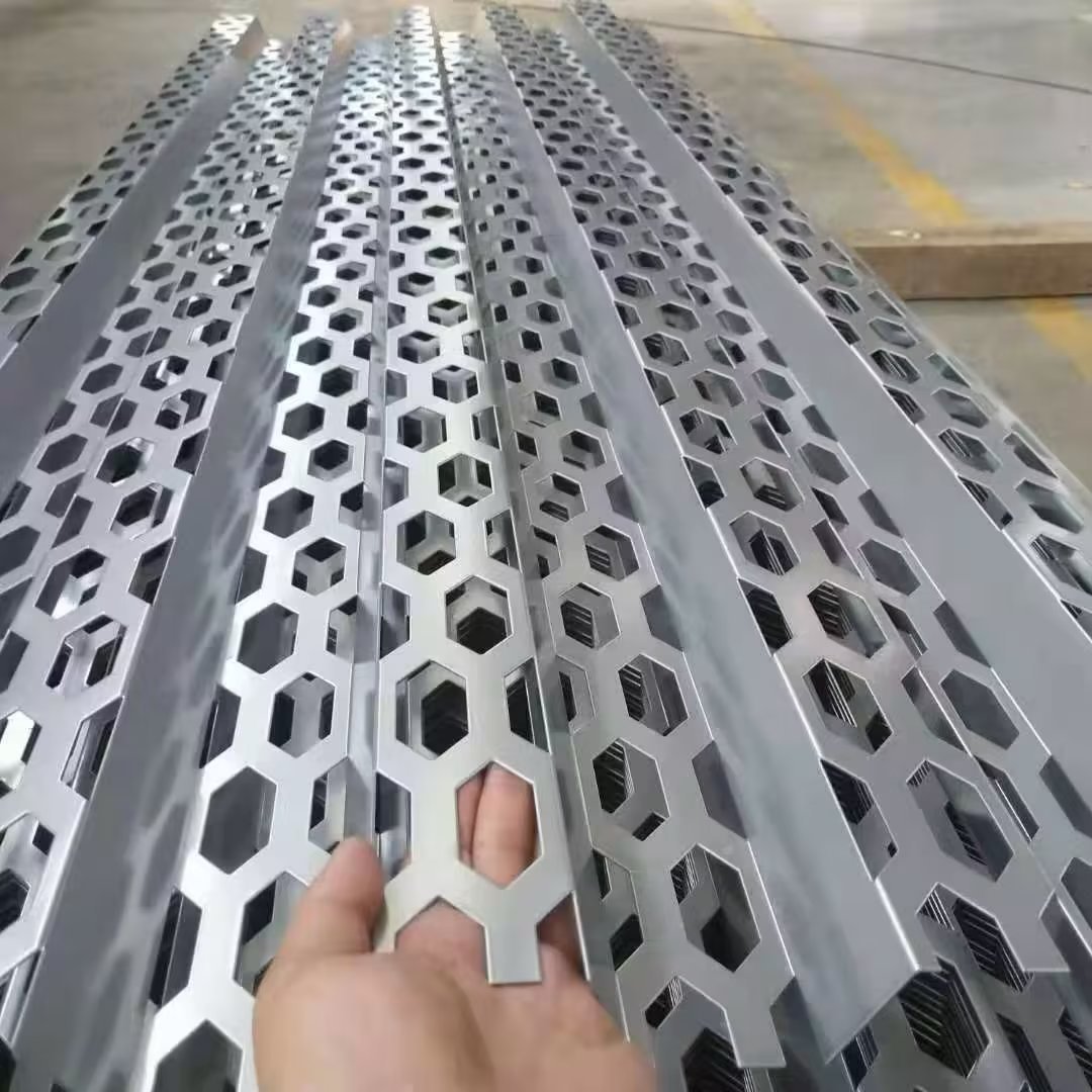 Wholesale perforated stainless steel sheet perforated metal mesh speaker grille perforated metal mesh