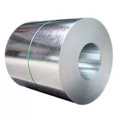 0.5mm-5.0mm 24 gauge hot dipped gl zinc coated iron steel coils sheets galvanized steel coils