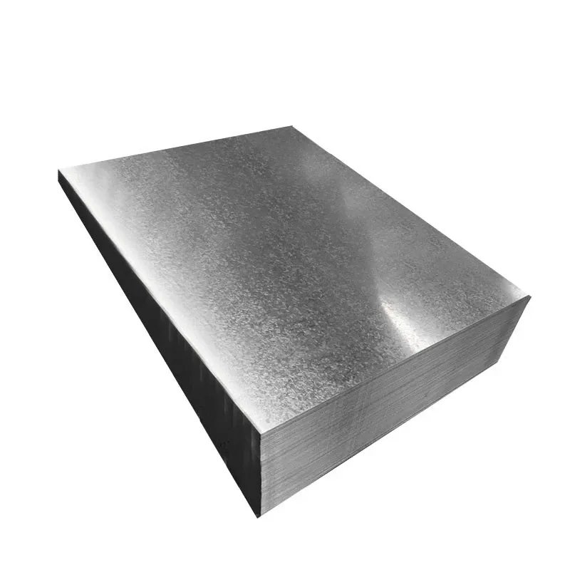 Prime Quality Products galvanized steel zinc aluminium coated steel roofing sheet