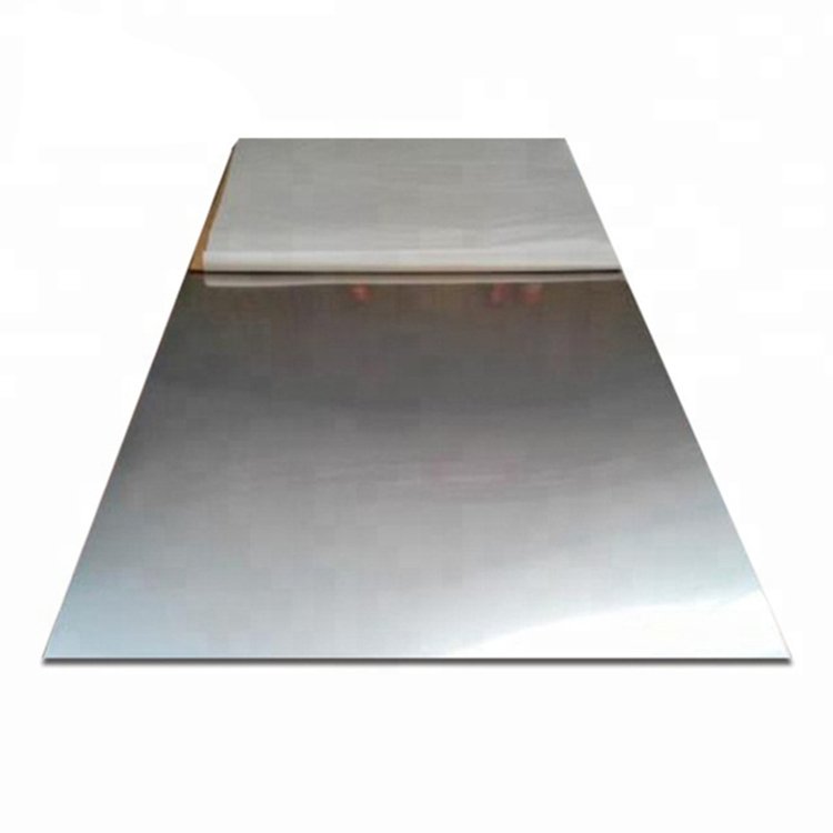 4x8 gi corrugated galvanized steel sheets metal price 0.15mm 0.18mm 0.22mm thick galvanized steel roof sheet