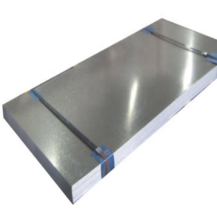 4x8 gi corrugated galvanized steel sheets metal price 0.15mm 0.18mm 0.22mm thick galvanized steel roof sheet
