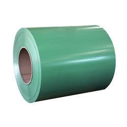 China Big Factory PPGI Manufacturer Color Coated Steel Rolls Pre painted Galvanized Steel Coil
