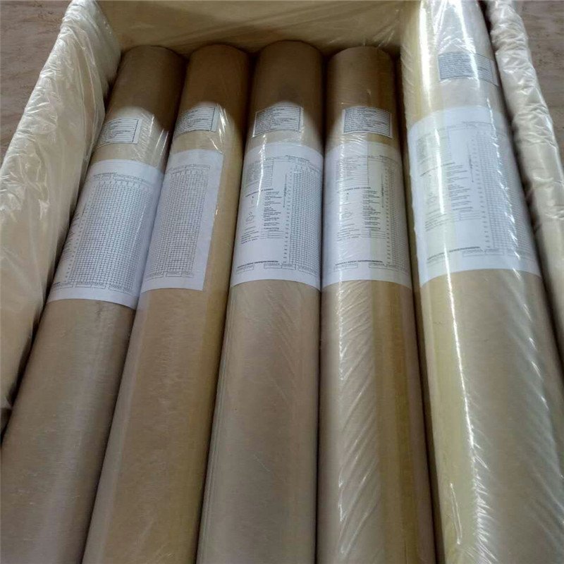 120 Micron Stainless Steel Mesh 150 Micron Stainless Steel Wire Mesh