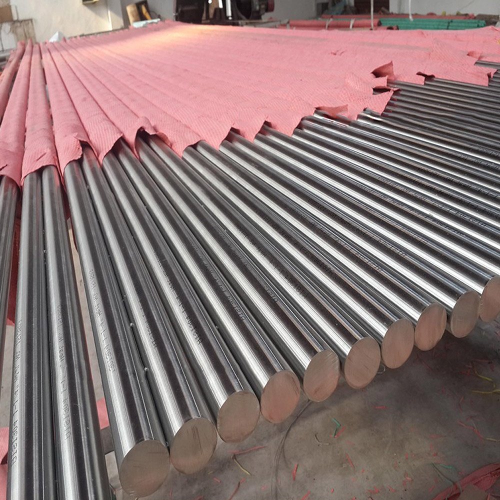 China supplier 0.45mm thickness galvanized iron steel metal cold rolled roof sheet