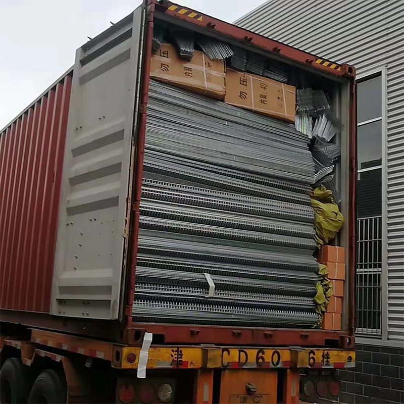 5x5 rebar welded wire mesh 6x6 Steel concrete reinforcing welded iron wire mesh