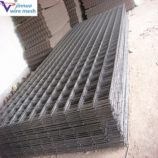 Concrete Welding reinforcing mesh SL62 SL72 SL82