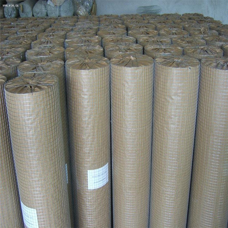 stainless steel gauge welded mesh fence prices galvanized welded wire mesh