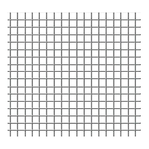 SS304/316/316L Steel Wire Meshes Filter Screen 20/50/100/150/200/300/400 Micron Filter Cloth Stainless Steel Woven Wire Mesh