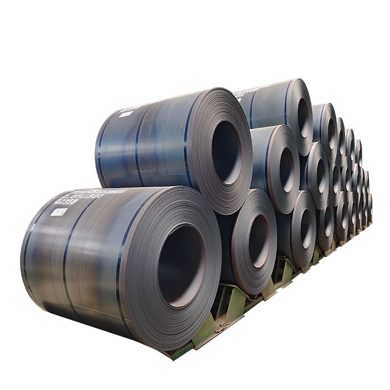 PPGI Alloy Galvanized Steel Coil Carbon Steel Roofing Roof Tile Stainless Steel Sheet for Structure Building