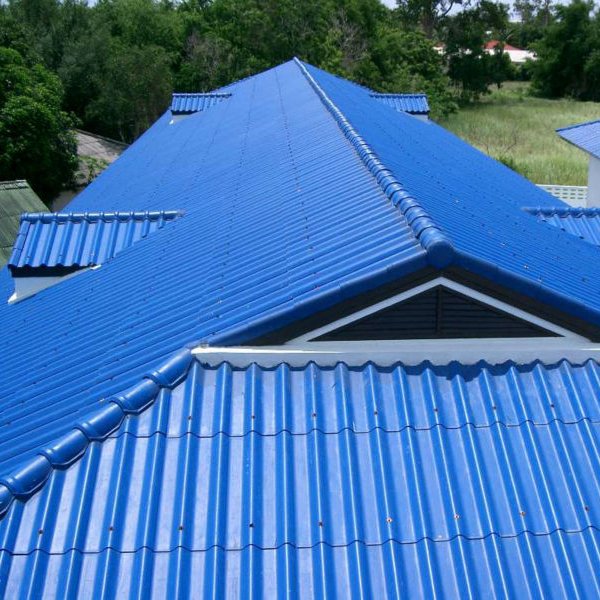 Zinc corrugated sheet color coated galvanized corrugated steel sheet coil color coated corrugated roofing sheet for building