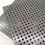 Customized Small Round Hole Metal Mesh/Galvanized Mesh/Perforated Mesh Building Decoration Materials