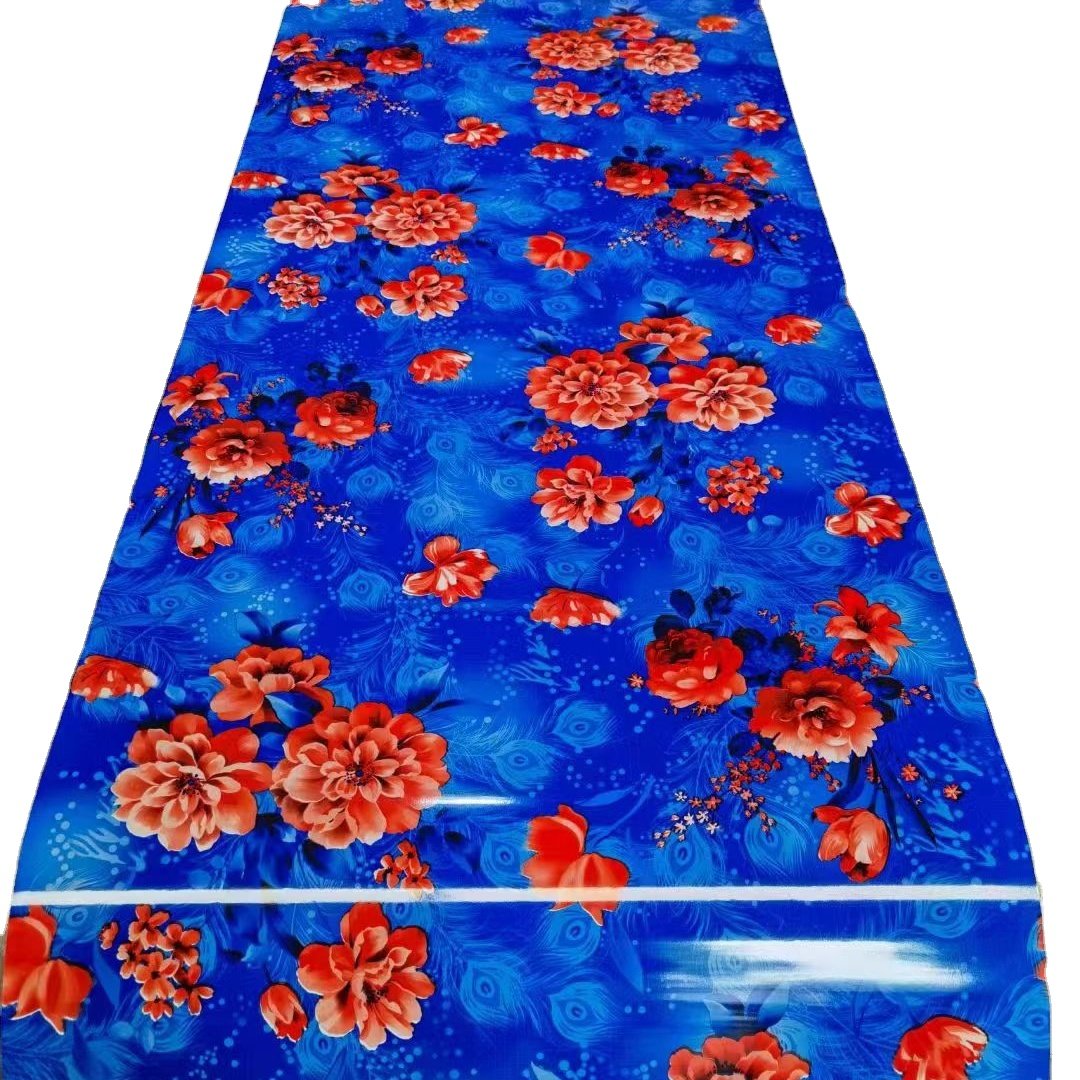 High Quality Good Price Sheet Galvanized Steel Corrugated Metal Roof Tiles Cold Rolled Roofing Sheet