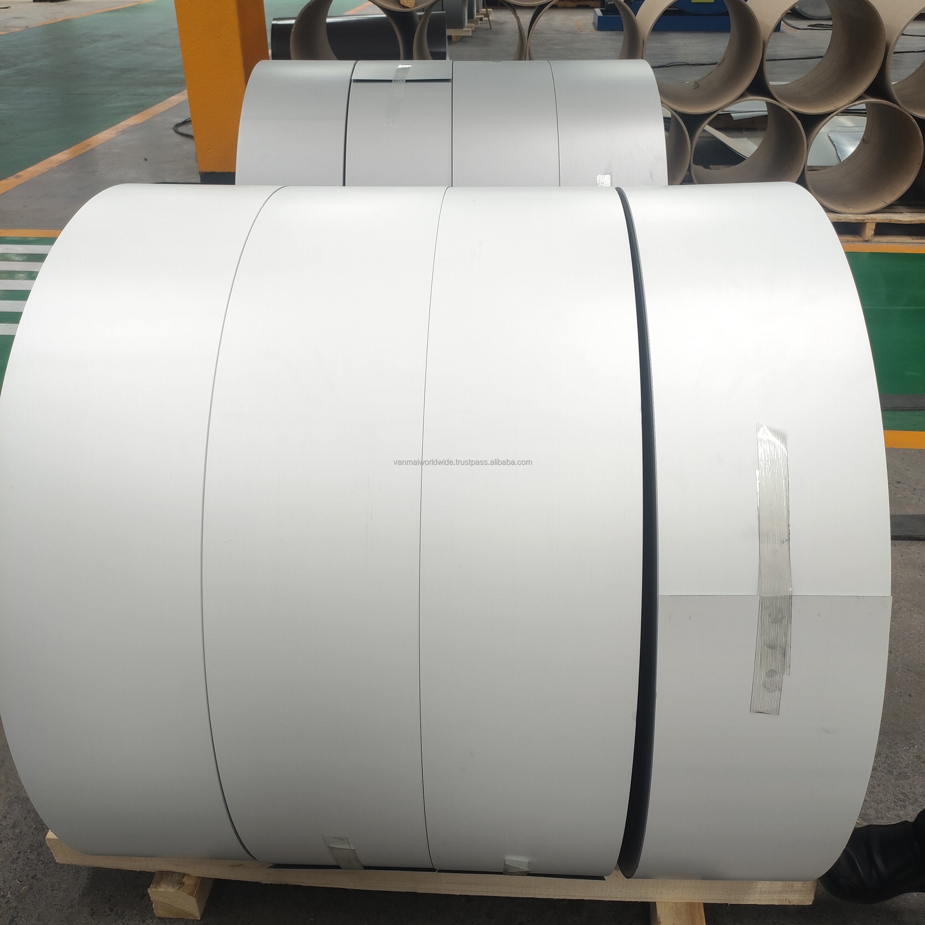GI/GA/GL/CR/HR/PPGI/PPGL cold rolled steel coil galvanized iron sheet color metal roil
