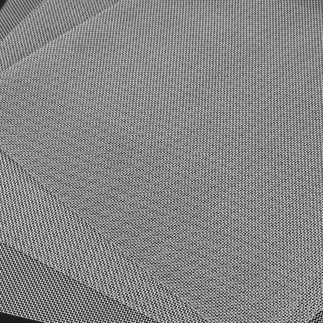 304/316 SS Steel Wire Meshes For Filter Screen 40/60 80/100/150/200/300/400 Micron Filter Cloth Stainless Steel Woven Wire Mesh