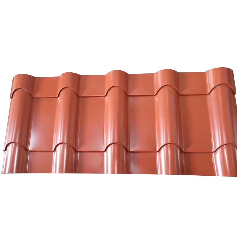 Top Quality Hot Sale Galvanized steel Sheet Metal Roofing Price/gi Corrugated Steel Sheet/zinc Steel Corrugated Roofing Sheet
