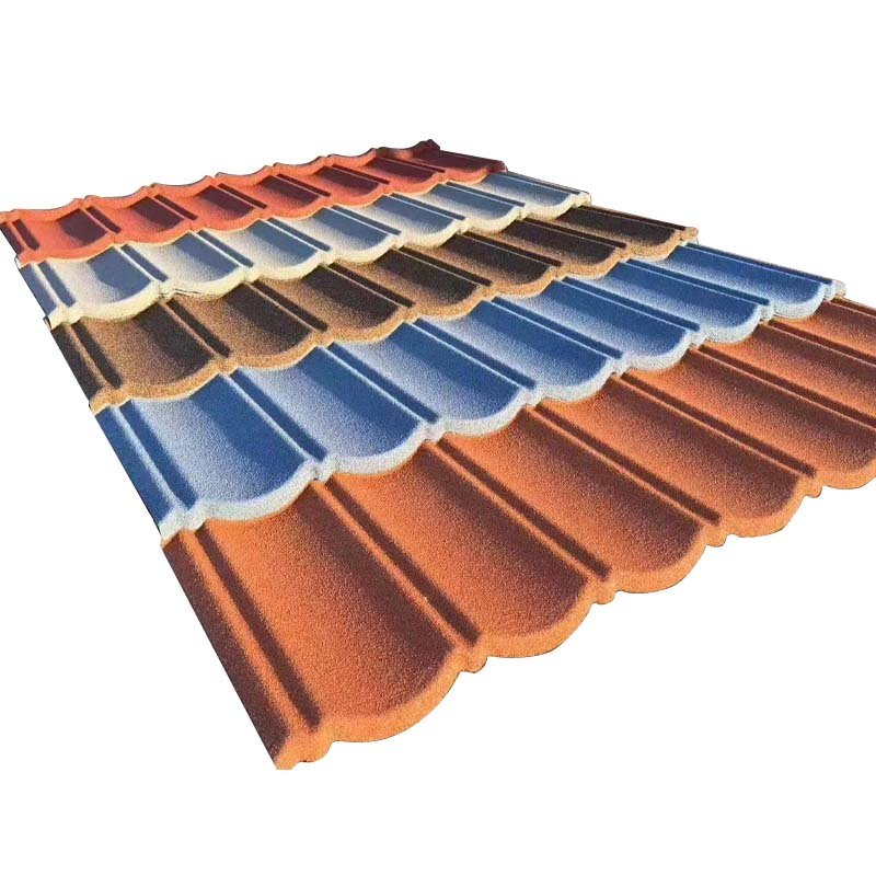 Top Quality Hot Sale Galvanized steel Sheet Metal Roofing Price/gi Corrugated Steel Sheet/zinc Steel Corrugated Roofing Sheet