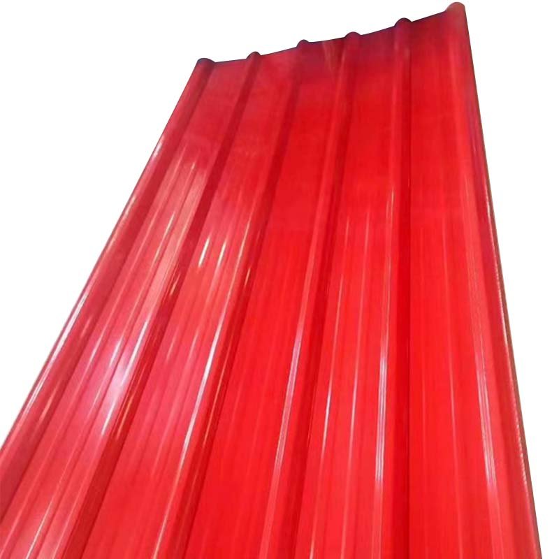 Top Quality Hot Sale Galvanized steel Sheet Metal Roofing Price/gi Corrugated Steel Sheet/zinc Steel Corrugated Roofing Sheet