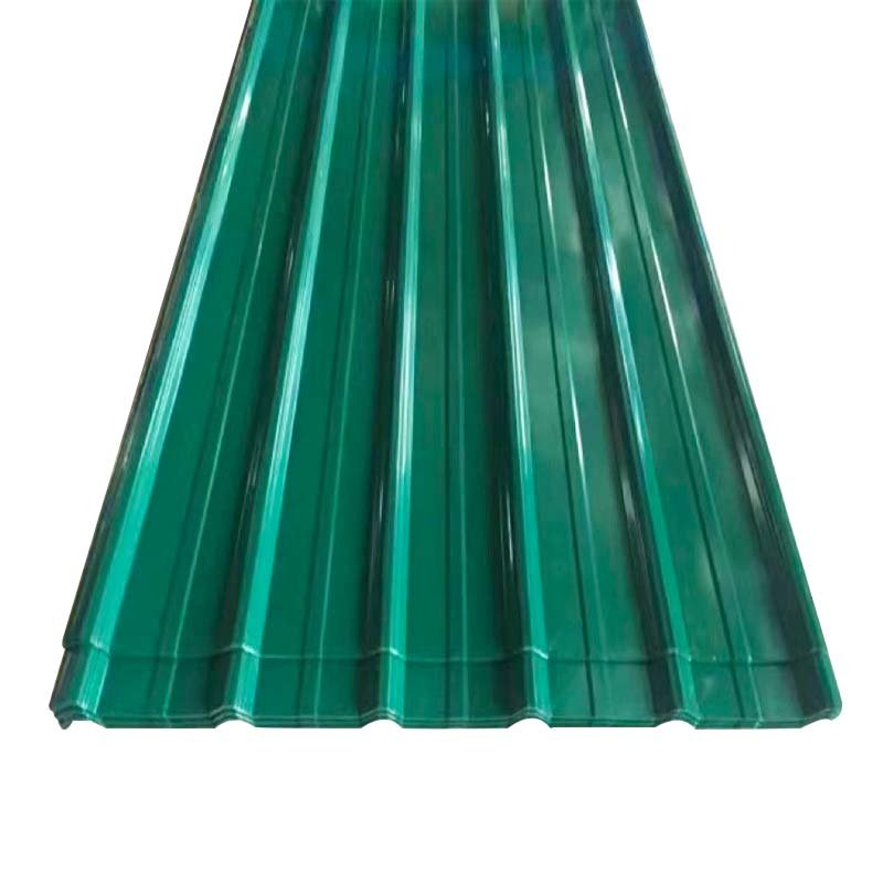 Top Quality Hot Sale Galvanized steel Sheet Metal Roofing Price/gi Corrugated Steel Sheet/zinc Steel Corrugated Roofing Sheet