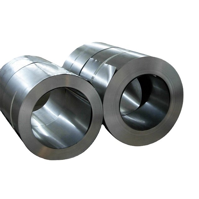 GI Galvanized Zinc Coated Metal Steel Sheet Galvanized Steel Roofing Sheet