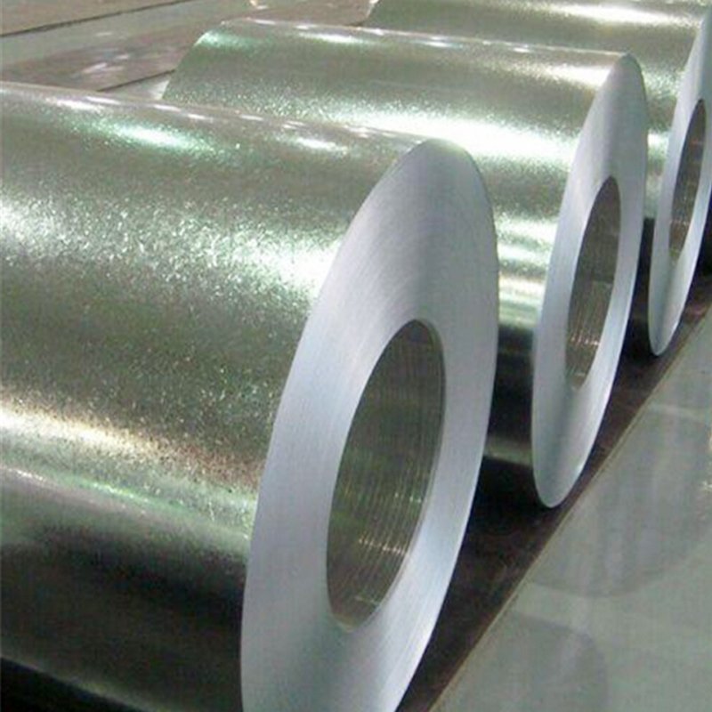 Sheets Coil Galvanized Coil Hot Sales Hot Dipped Galvanized Steel Price Sheet Hard within 7 Days Price Iron Jsw Gi Coil Price