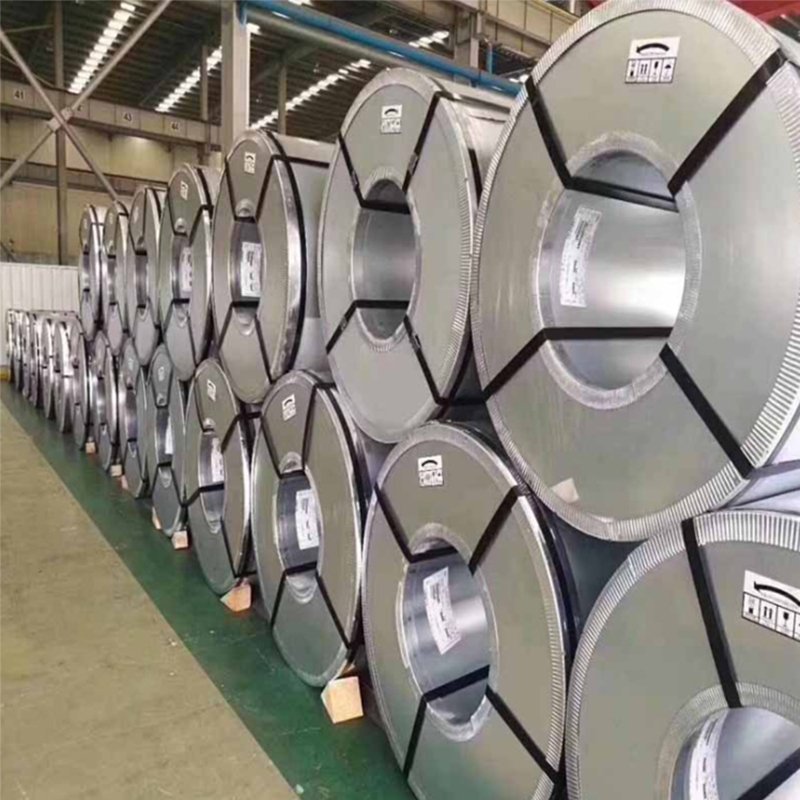 Sheets Coil Galvanized Coil Hot Sales Hot Dipped Galvanized Steel Price Sheet Hard within 7 Days Price Iron Jsw Gi Coil Price
