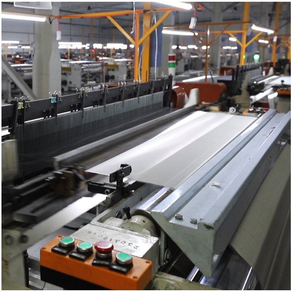 High-Quality Stainless Steel Mesh Supplier