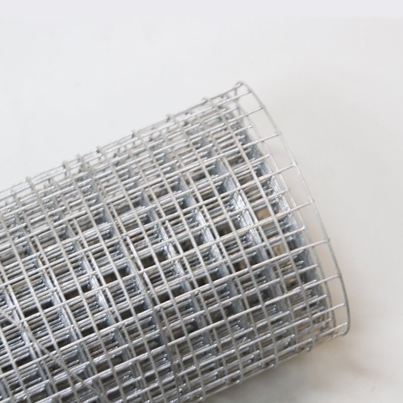 Fencing razor wire farm copper steel mesh iron net 12/2 romex wire chicken netting fence farm