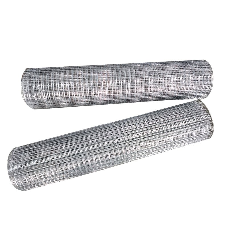 Fencing razor wire farm copper steel mesh iron net 12/2 romex wire chicken netting fence farm