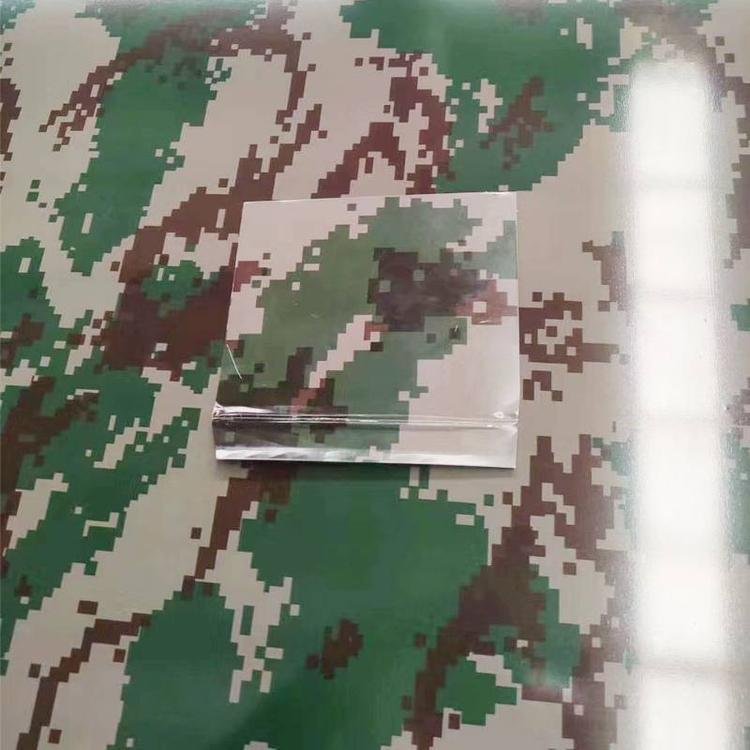 PPGI coils Q195 A572 color coated coil 1mm Z30 color coated roll prepainted ppgi color coated steel coil with high quality