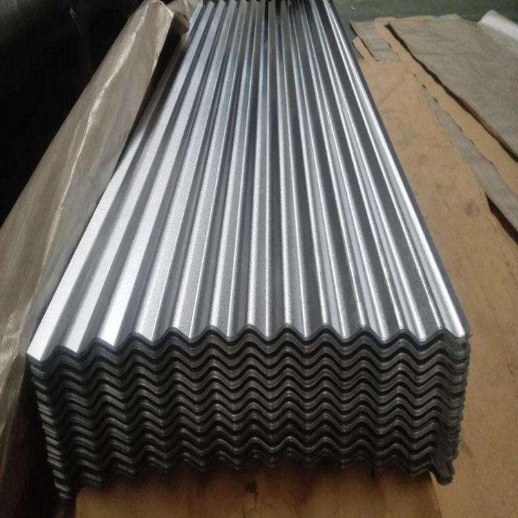 0.47 mm roofing sheet 0.7 ibr roof sheet bwg 28 roofing sheet