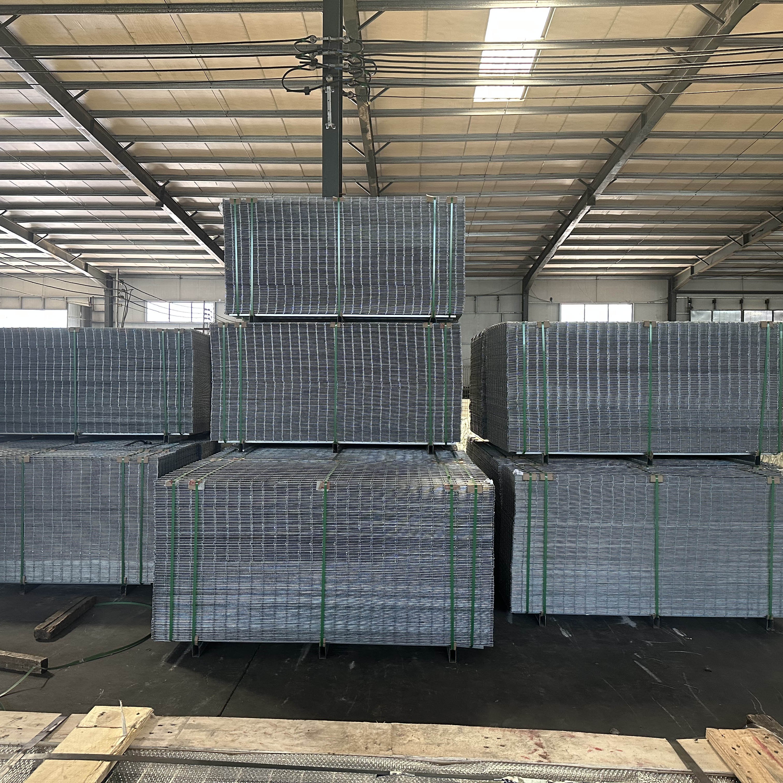 Wire Mesh Sheet, Welded Wire Panel,aviary wire mesh panel