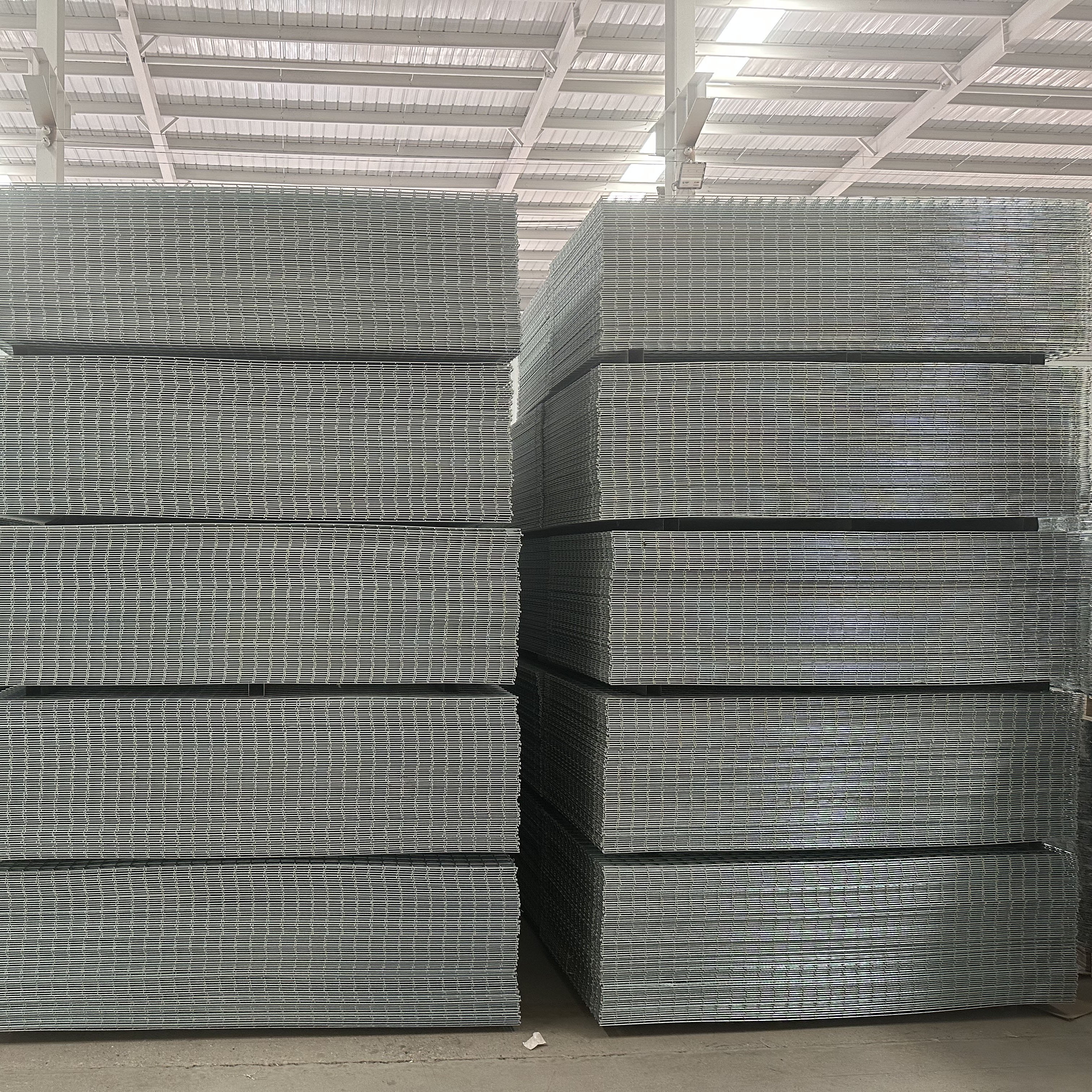 Wire Mesh Sheet, Welded Wire Panel,aviary wire mesh panel