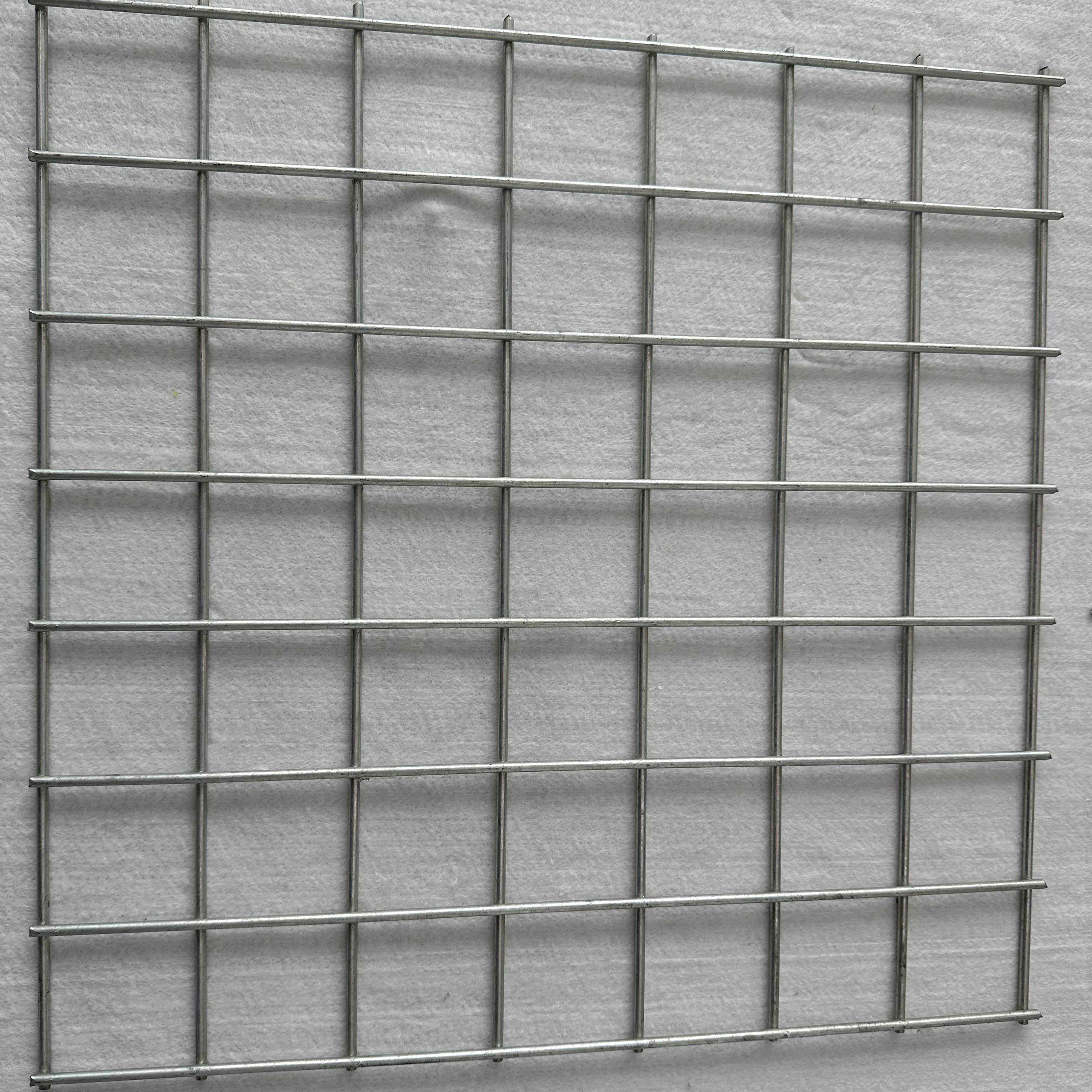 Wire Mesh Sheet, Welded Wire Panel,aviary wire mesh panel