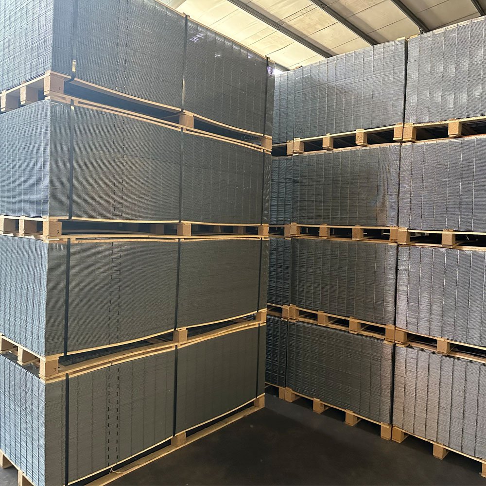 Wire Mesh Sheet, Welded Wire Panel,aviary wire mesh panel