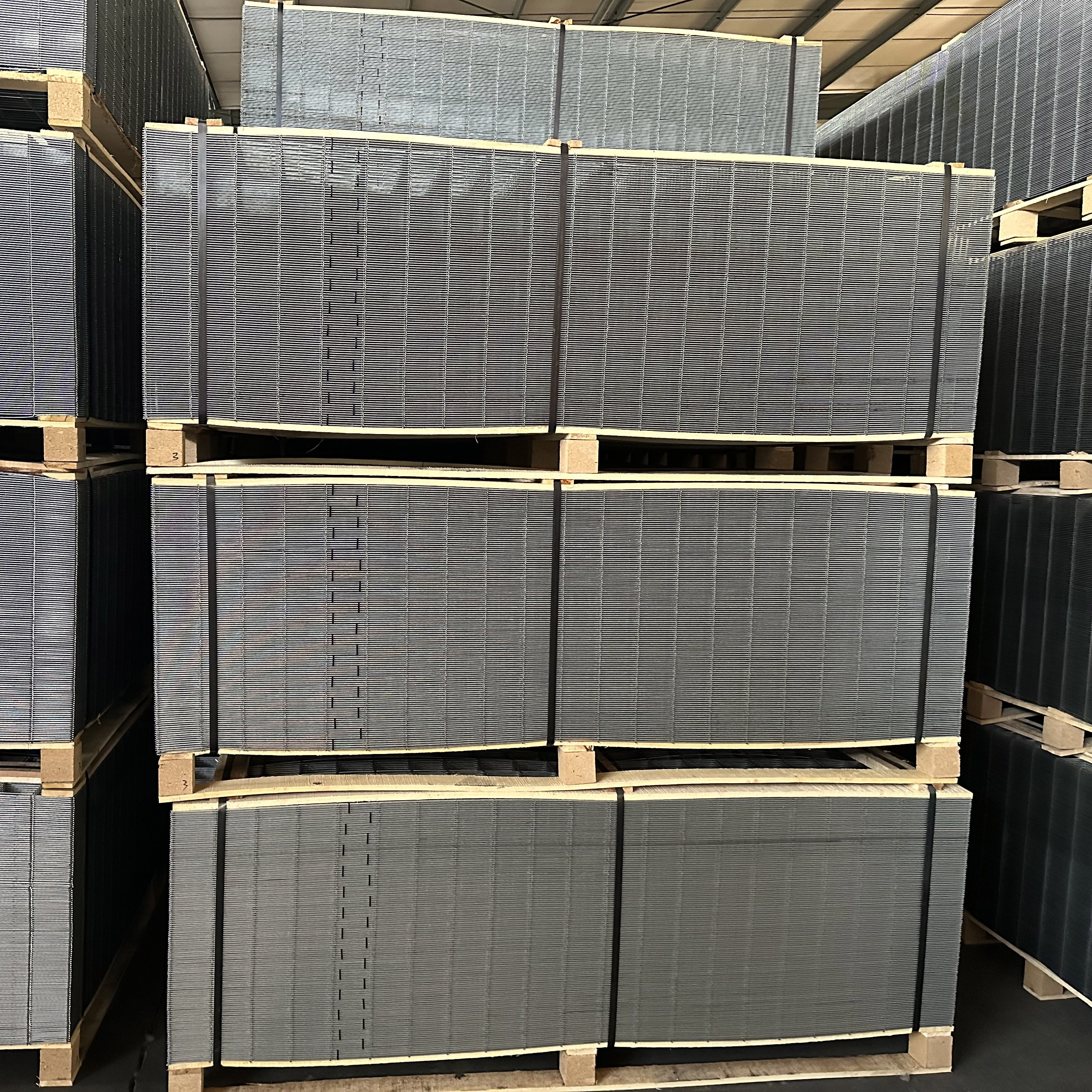 Wire Mesh Sheet, Welded Wire Panel,aviary wire mesh panel