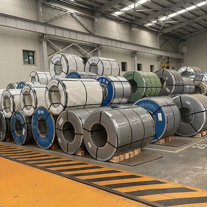 supply of electro-galvanized and ppgi coil manufacturer repaint galvan steel coil ppgi steel zinc steel c sheet in coils