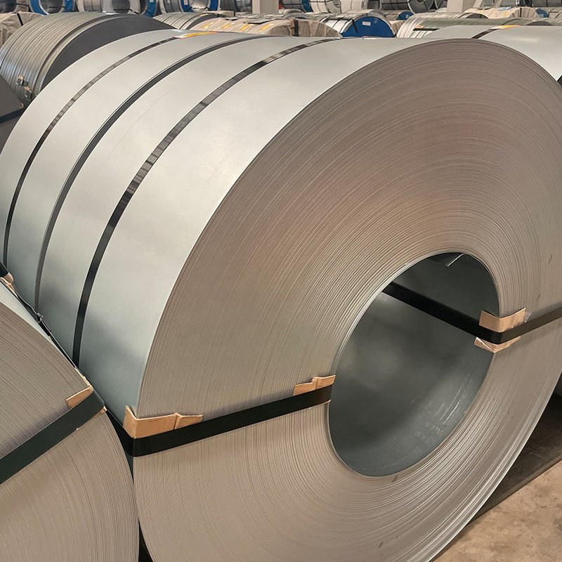 supply of electro-galvanized and ppgi coil manufacturer repaint galvan steel coil ppgi steel zinc steel c sheet in coils