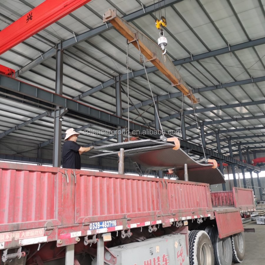 Linxu China factory 20 gauge 4x8 galvanized steel sheet planchas galvanizadas