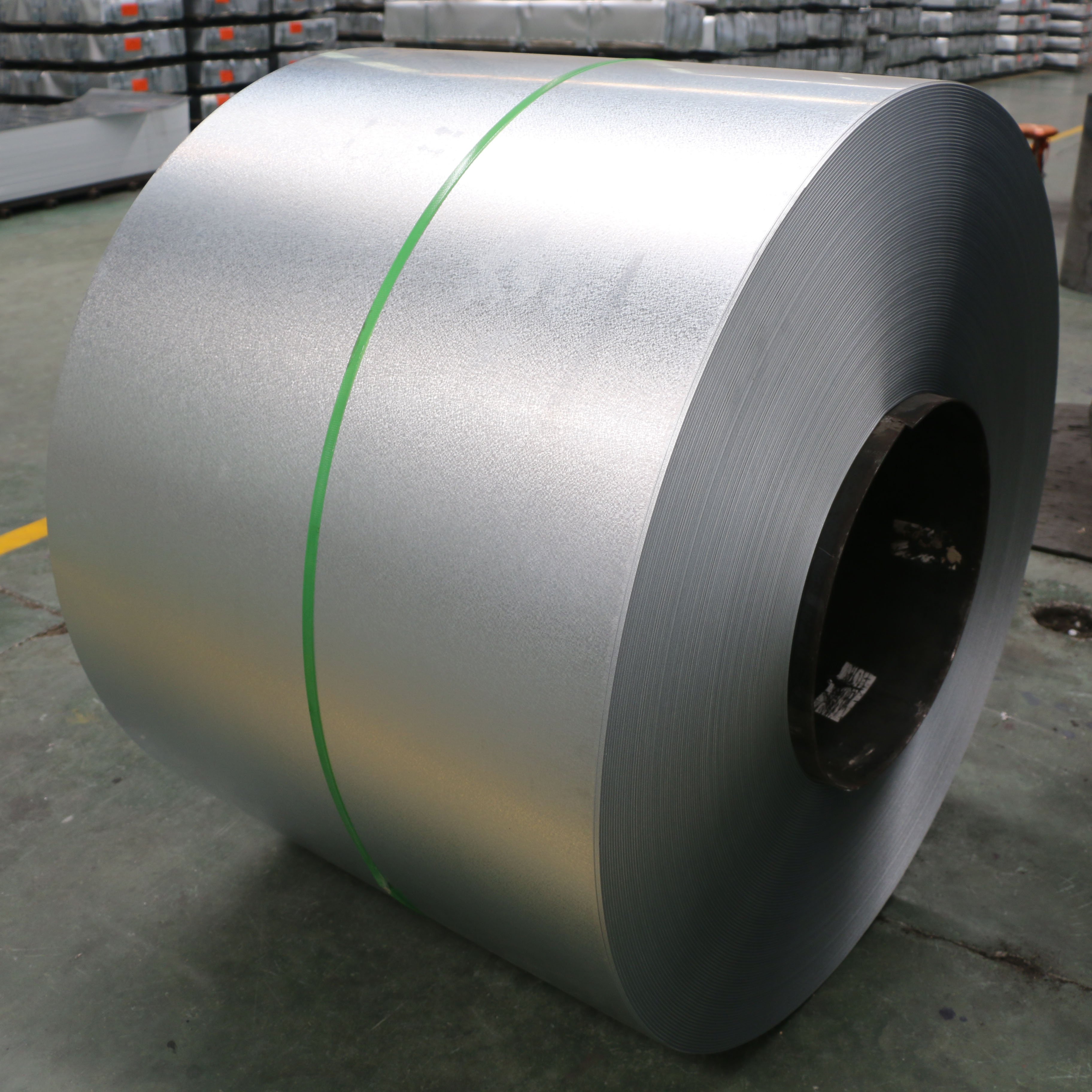zinc for house steel roofing corrugated iron and steel companies distributor indonesia