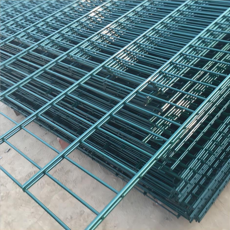 Wholesale Fence Wire Mesh Galvanized Steel Wire Mesh Screen For Cattle