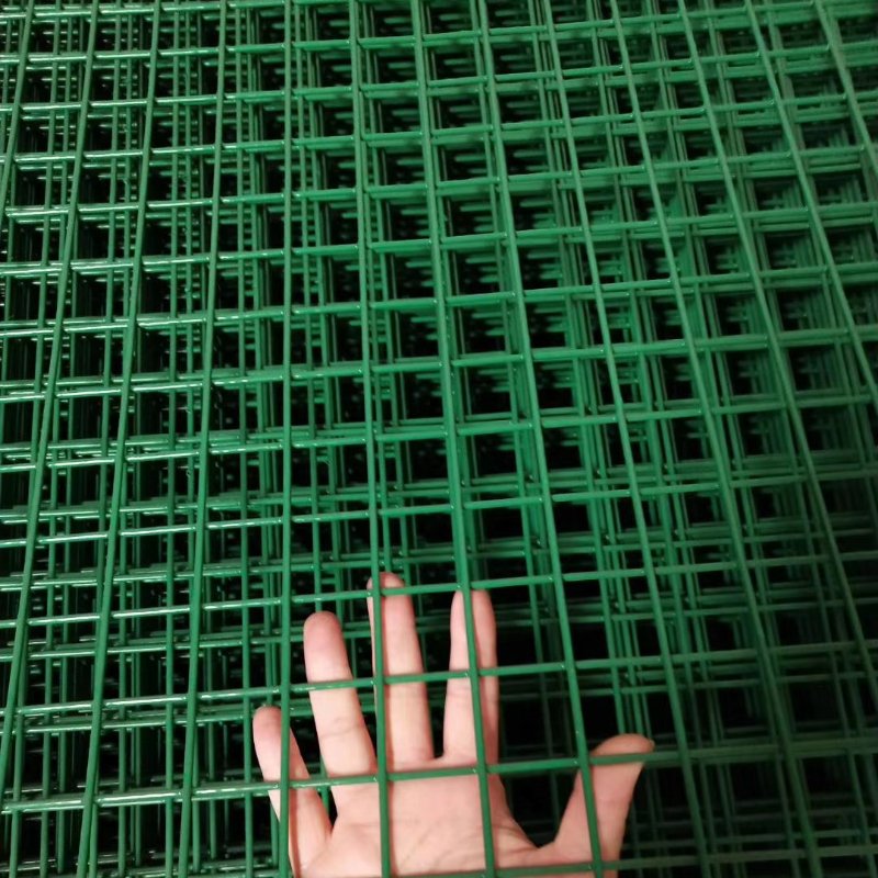 Wholesale Fence Wire Mesh Galvanized Steel Wire Mesh Screen For Cattle