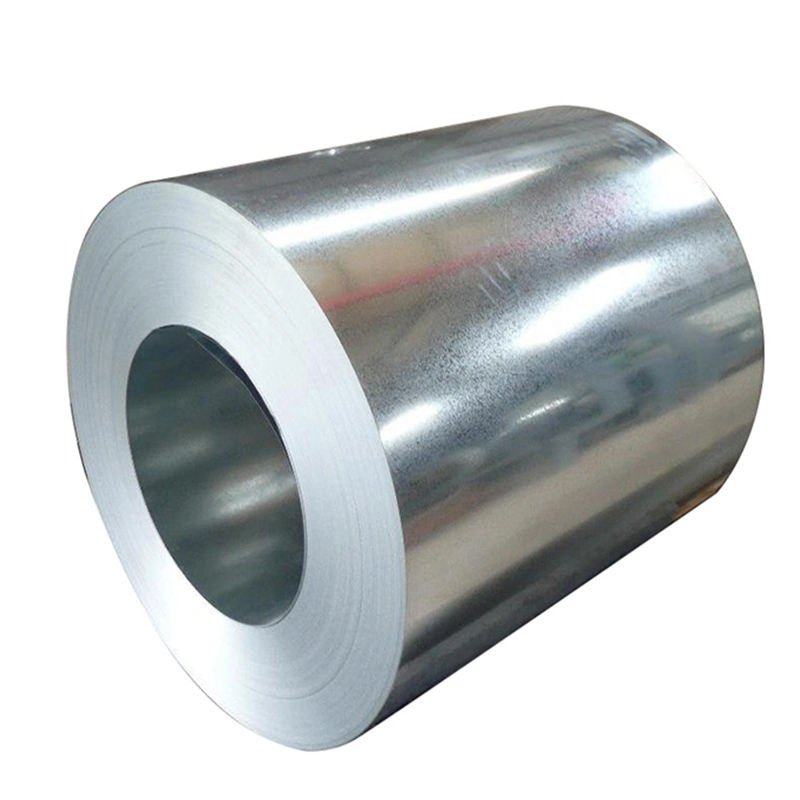 factory direct high quality A653 z275 dx51d ASTM g350 zinc coated steel plate galvanized steel sheets galvanized steel coil