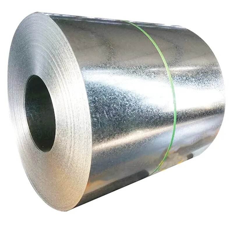 factory direct high quality A653 z275 dx51d ASTM g350 zinc coated steel plate galvanized steel sheets galvanized steel coil