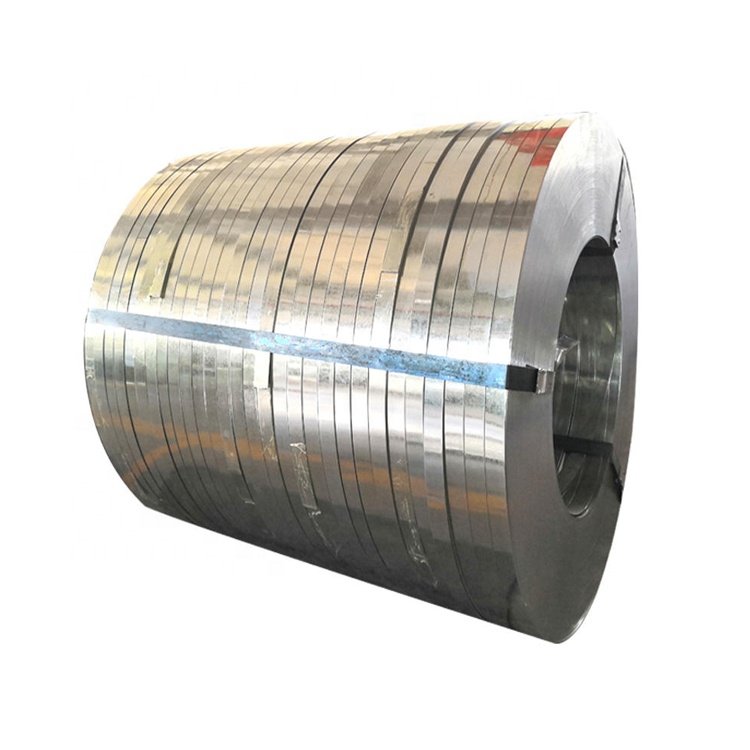factory direct high quality A653 z275 dx51d ASTM g350 zinc coated steel plate galvanized steel sheets galvanized steel coil