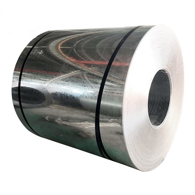 factory direct high quality A653 z275 dx51d ASTM g350 zinc coated steel plate galvanized steel sheets galvanized steel coil